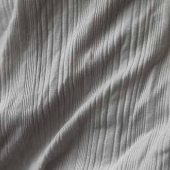 Vestel Çamaşır Makinesi: Hayal Kırıklığı Ve Yalanlar