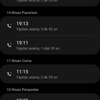 Kullanılmış Ürün Şoku: Media Markt İade Sürecinde Bekleyen Müşteri Mağduriyeti