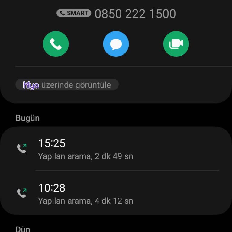 Kullanılmış Ürün Şoku: Media Markt İade Sürecinde Bekleyen Müşteri Mağduriyeti