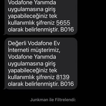 Sahte Yetkililerden Gelen Rahatsız Edici Aramalar