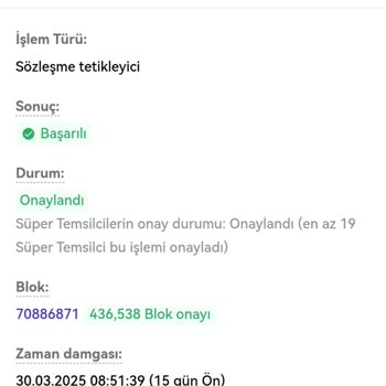 OKX Still Hasn’t Credited My 285 USDT After 2 Weeks—Stuck on Travel Rule Check