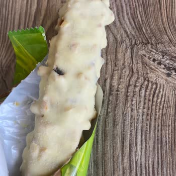 Ülker Bozuk Ürün Ve Sağlık Tehlikesi