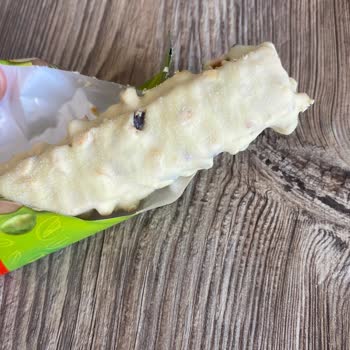 Ülker Bozuk Ürün Ve Sağlık Tehlikesi