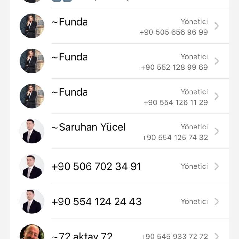 Yatırım Tuzağında Mağduriyet: Güvenilirlik Yanılsaması Ve Kimlik Güvenliği Tehdidi