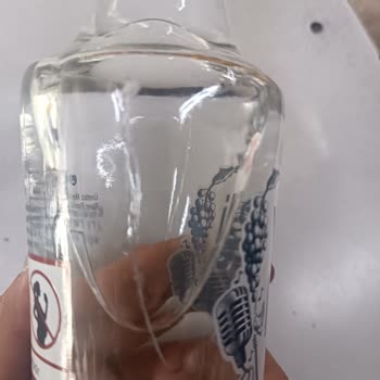 Hatalı Ürün Ve İletişim Sorunu