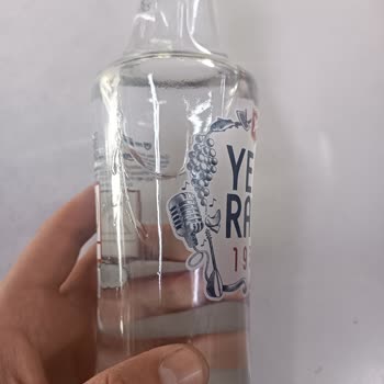 Hatalı Ürün Ve İletişim Sorunu