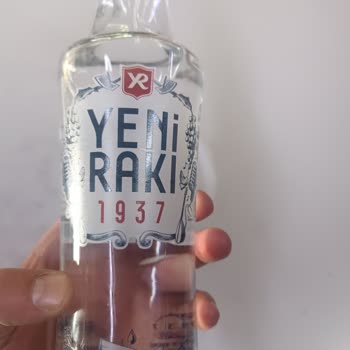 Hatalı Ürün Ve İletişim Sorunu