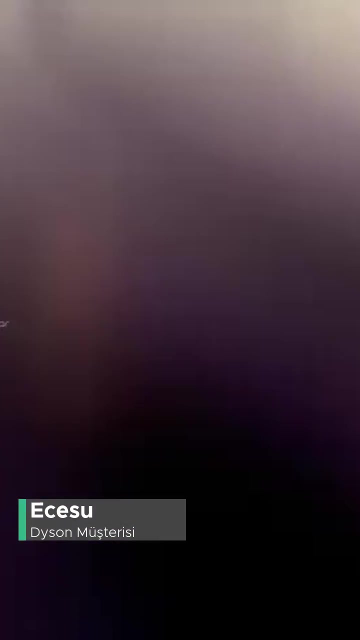Dyson V15 Şarj %100 Olmasına Rağmen Pil Uyarısı Veriyor Ve Çalışmıyor! videonun kapak resmi
