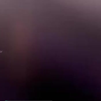 Dyson V15 Şarj %100 Olmasına Rağmen Pil Uyarısı Veriyor Ve Çalışmıyor!