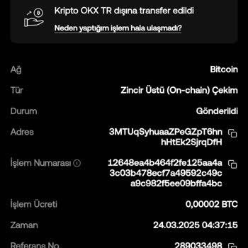 OKX Suspended My Account Over 10M Rune I Never Owned—Unfair Withdrawal Block