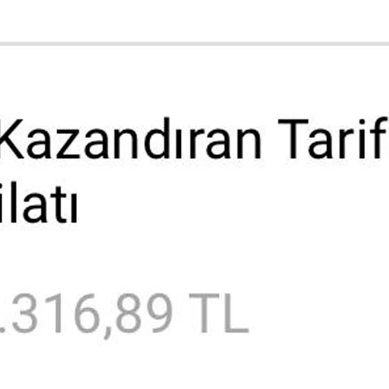 VakıfBank'tan Beklenmedik Ücret Kesintisi Ve İletişim Sorunları