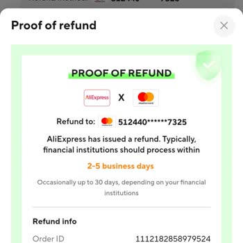 Ziraat Bankası'nda İade Sorunu: Para Hesaba Geçmiyor