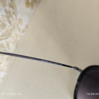 Fiyat Farkı Mağduriyeti