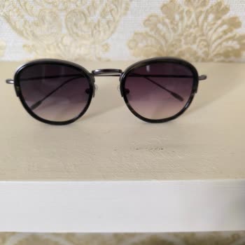 Fiyat Farkı Mağduriyeti