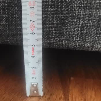 Yatsan Yanıltıcı Bilgilerle Satış Ve Teslimat Sorunu