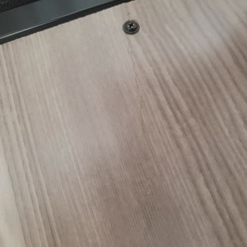 Yatsan Yanıltıcı Bilgilerle Satış Ve Teslimat Sorunu