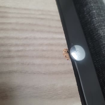 Yatsan Yanıltıcı Bilgilerle Satış Ve Teslimat Sorunu