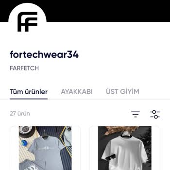 Yanlış Gönderim Ve İletişim Sorunu