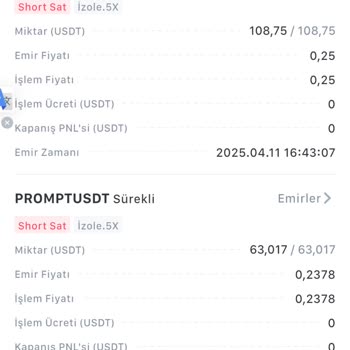 MEXC Liquidated My Position Despite Lower Average Price—I Want My Loss Refunded