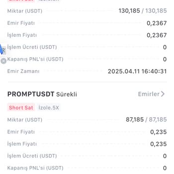 MEXC Liquidated My Position Despite Lower Average Price—I Want My Loss Refunded