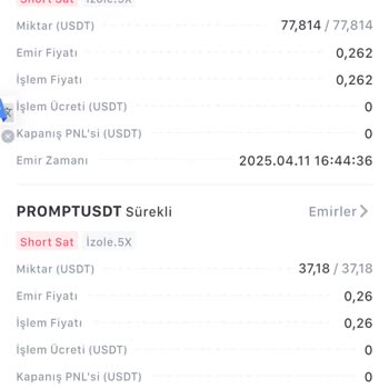 MEXC Liquidated My Position Despite Lower Average Price—I Want My Loss Refunded
