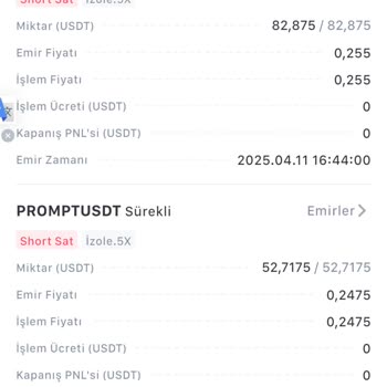 MEXC Liquidated My Position Despite Lower Average Price—I Want My Loss Refunded