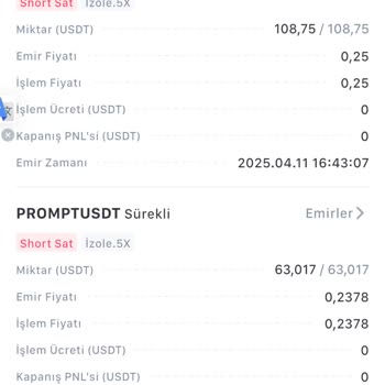 MEXC Liquidated My Position Despite Lower Average Price—I Want My Loss Refunded