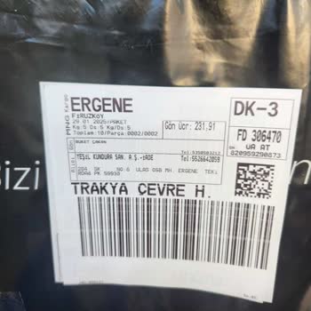 Yeşil Kundura'dan 4 Aylık İade Çilesi