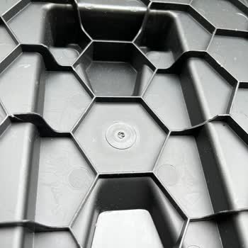 Servis Sürecinde Kırılan Ürün Ve İlgisizlik