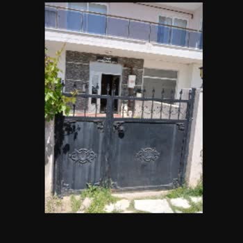 Teslimat Sorunu Ve Yanıltıcı Bildirimler