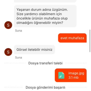 Yanlış Sipariş Ve İlgisiz Müşteri Hizmeti: Popeyes Ve Migros Yemek Hayal Kırıklığı