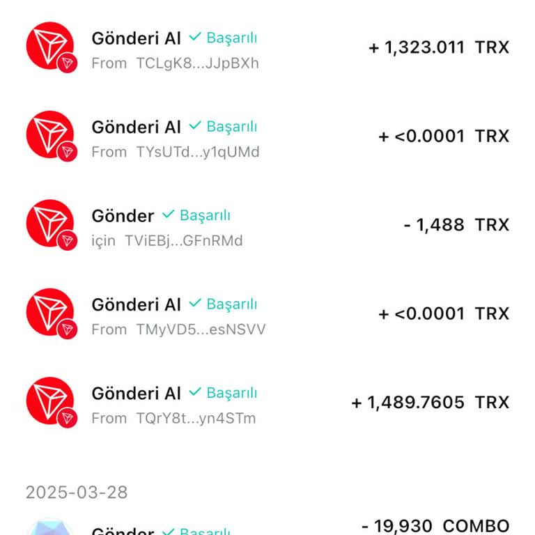 Bitget Wallet Blocked My Funds and Forced Investments