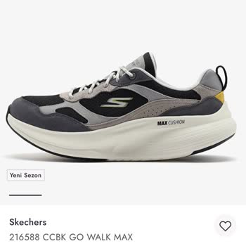 Yanlış Ürün Görseli Ve Stok Sorunu