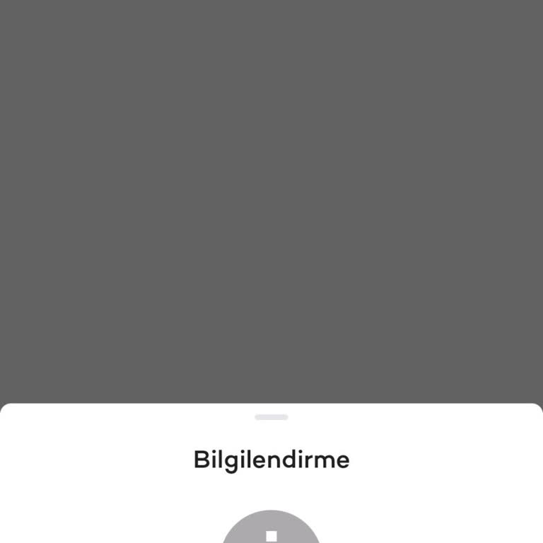 Akbank Kredi Kartı Başvurusunda Belirsizlik