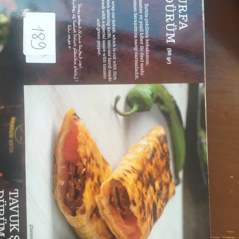 Mahsun Usta Fiyat Tutarsızlığı Ve Müşteri Hizmetleri Sorunu