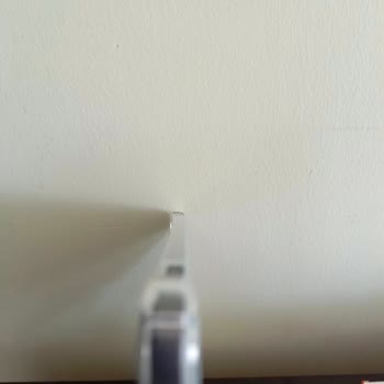 Yeni Alınan Tabletin Kısa Sürede Yamulması