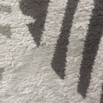 Halı Temizliğinde Hüsran: Param Çöpe Gitti!