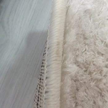 Halı Temizliğinde Hüsran: Param Çöpe Gitti!