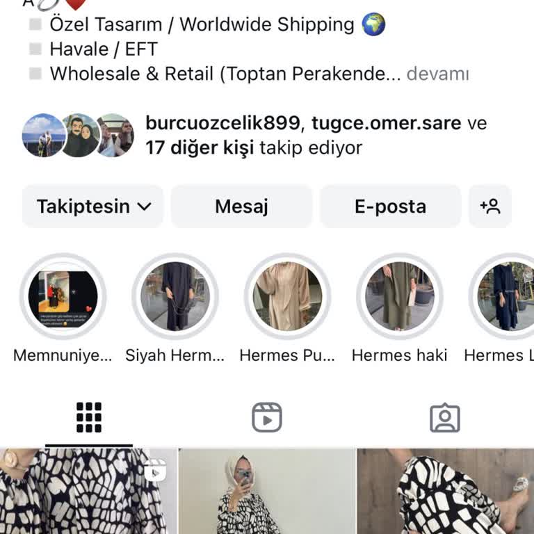 Siparişim Nerede: Cevap Alamıyorum!