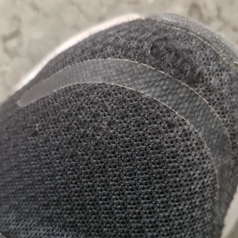 FLO Mağazasında Aldığım Nike Ayakkabının Kalite Sorunları Ve Garanti Hayal Kırıklığı