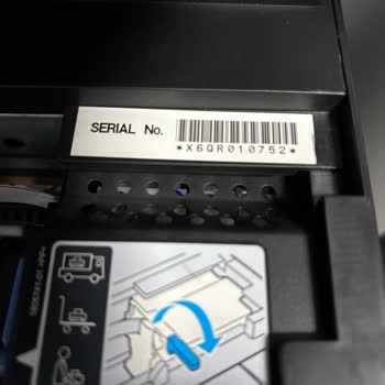 Epson Yazıcıdan Beklenen Performansı Alamıyorum