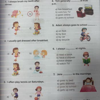 Epson Yazıcı Ve Servisinden Memnuniyetsizlik