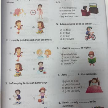 Epson Yazıcı Ve Servisinden Memnuniyetsizlik