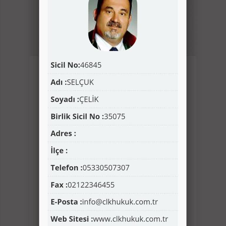 Yanıltıcı Arabuluculuk Talebi Ve İcra Tehdidi