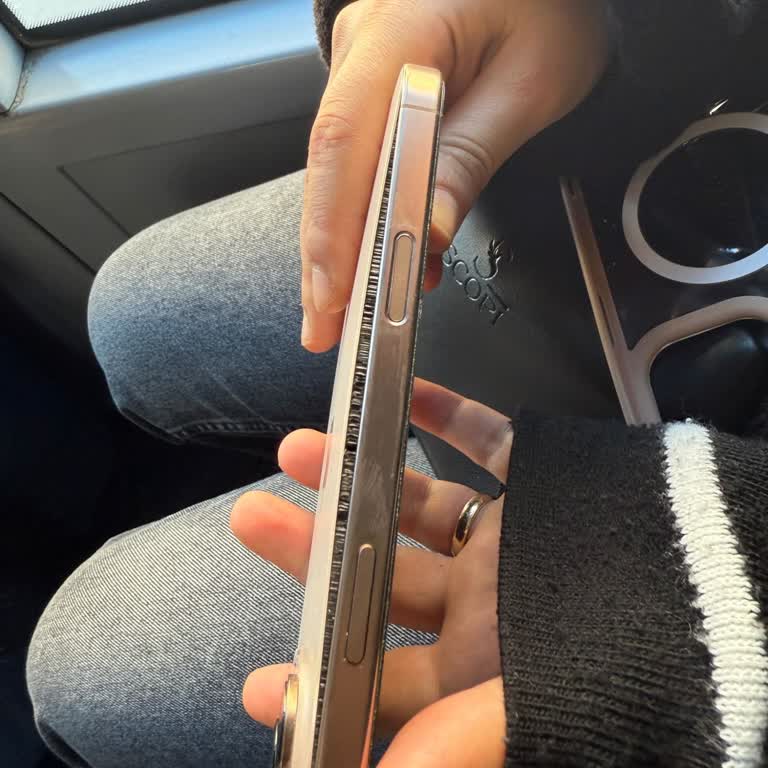 Apple'ın Ayıplı Mal Politikası: Batarya Sorunu Ve Değişim Krizi