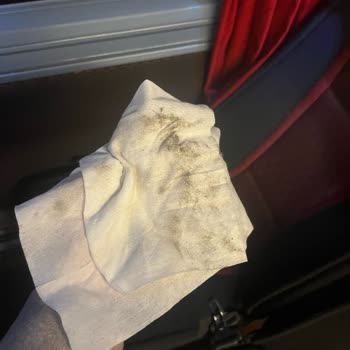 SSC Tur İle Kâbus Gibi Kapadokya Turu Deneyimi