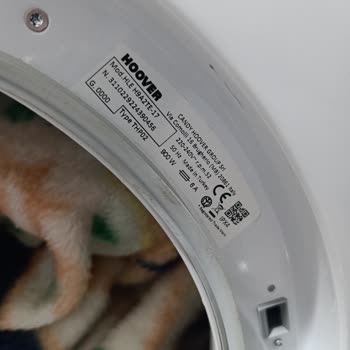 Yanlış Model Ve Fiyat Farklılığı Mağduriyeti