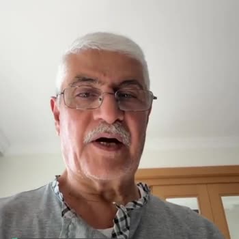 A101'den Kazandığım 100 TL Verilmedi!