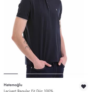 Yanlış Ürün Gönderimi Yeter Artık!