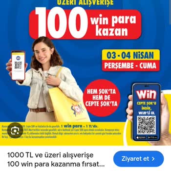 Cepte Şok Uygulamasında Kazanılmayan Puanlar: Müşteri Hizmetlerinde İlgisizlik Ve Hayal Kırıklığı